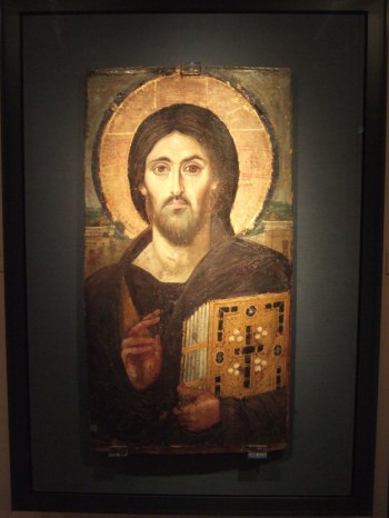 christ-icon-cc-phool-4-XC