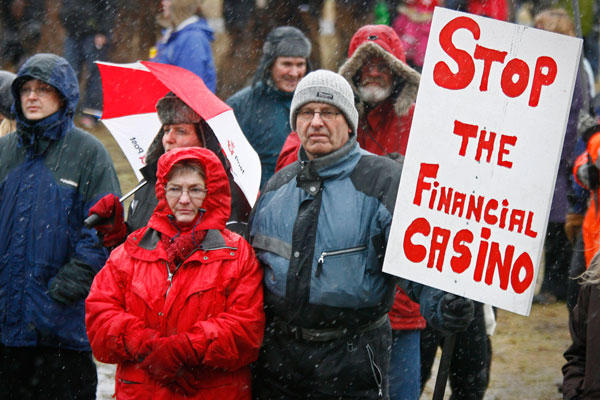 0307-Iceland2_full_600