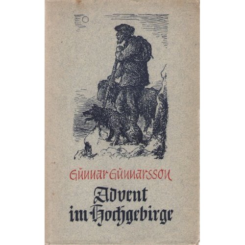 51jjvzSMACL._SL500_SS500_