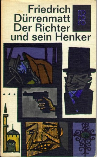 henker-b320