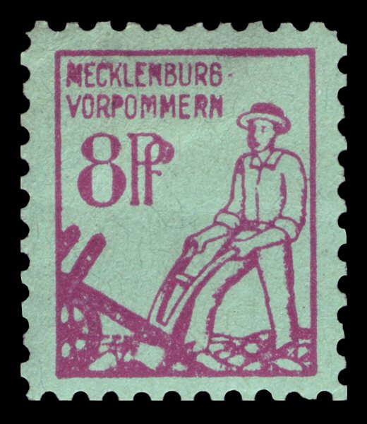 stamp