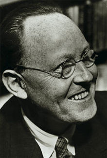 220px-Gunnar_Gunnarsson