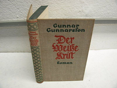 der-weise-krist-von-gunnar-gunnarsson-1935