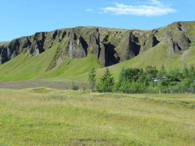 iceland-day-3-to-5-051