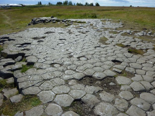 iceland-day-3-to-5-053